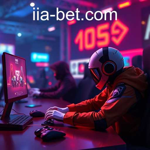 Digital Playgrounds: Shaping the Future of Online Gaming