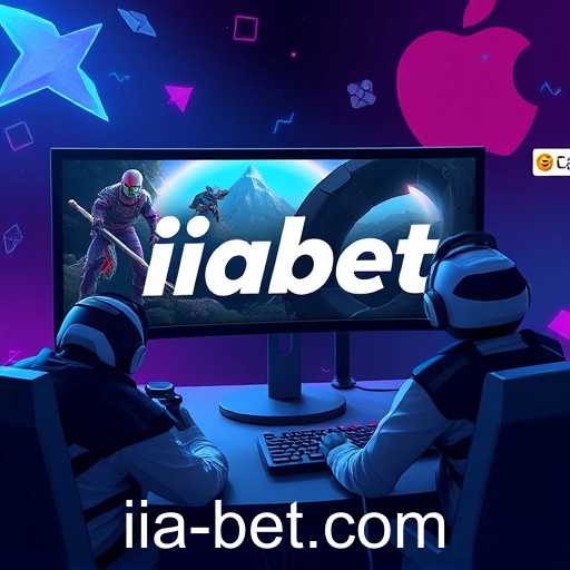 The Evolution of Online Gaming