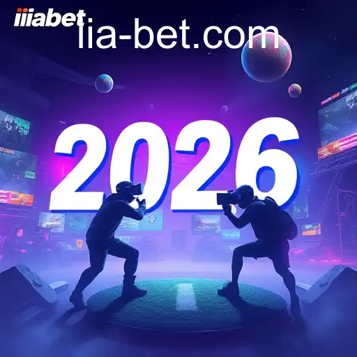 The Evolution of Online Gaming Platforms