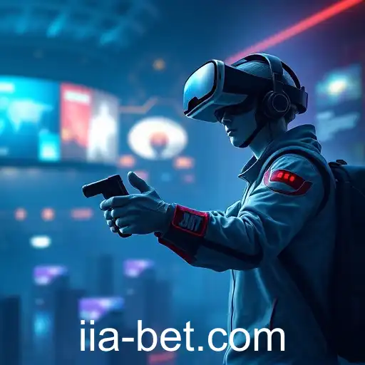 The Digital Evolution of Online Gaming Platforms