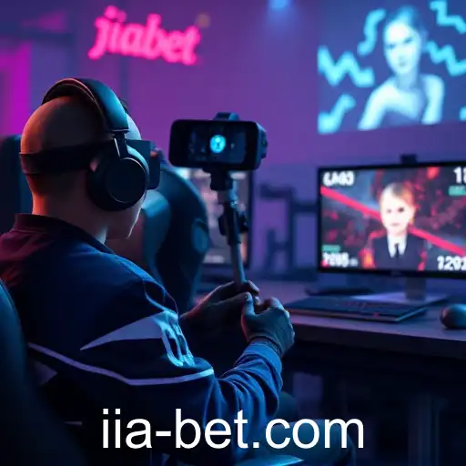 Gaming Trends for the Future