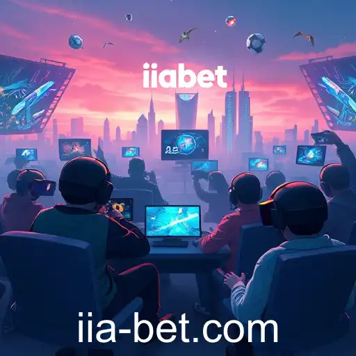 The Evolution and Impact of Online Gaming