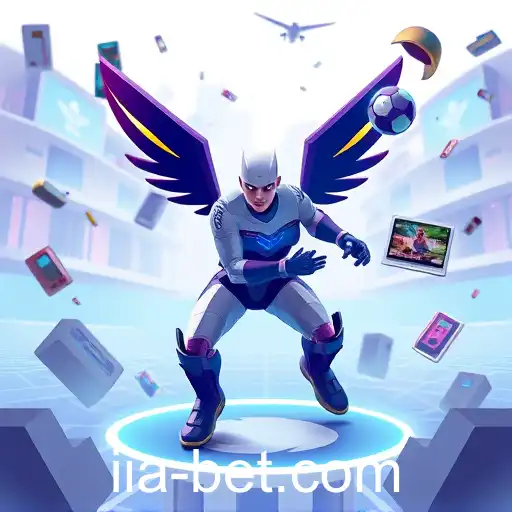 The Growing Influence of Online Gaming in 2025