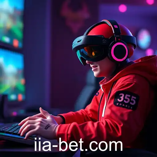 Online Gaming Trends and Challenges