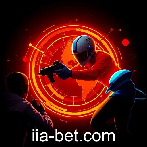 The Rise of Online Gaming in the 2020s