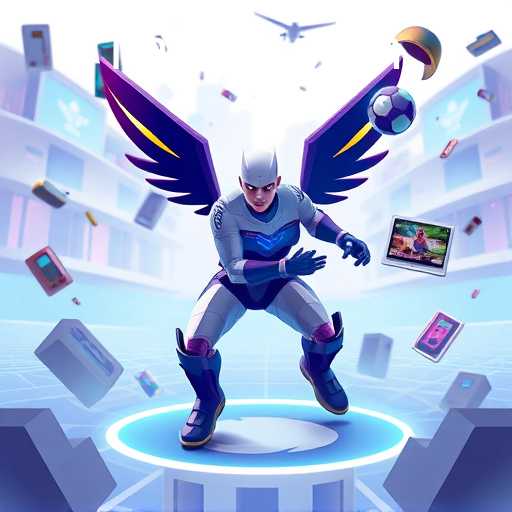 The Growing Influence of Online Gaming in 2025