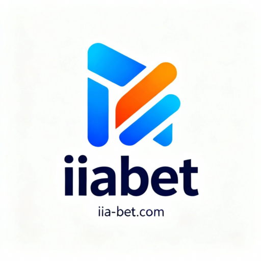 iiabet