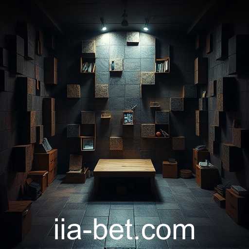 iiabet