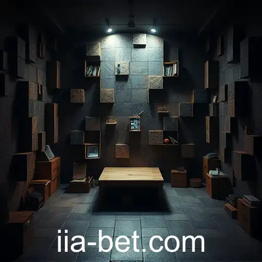 The Growing Fascination with Puzzle Games: A Mind-Bending Journey