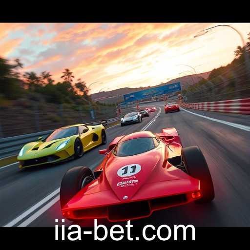 iiabet