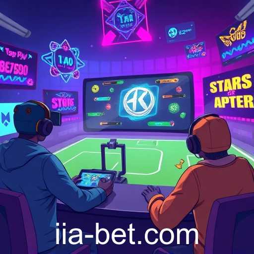 The Rise of Online Gaming Platforms in 2025