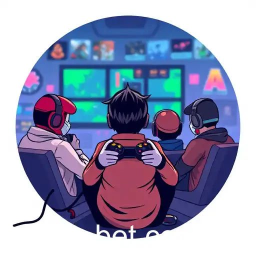 The Rise of Online Gaming Platforms in 2025