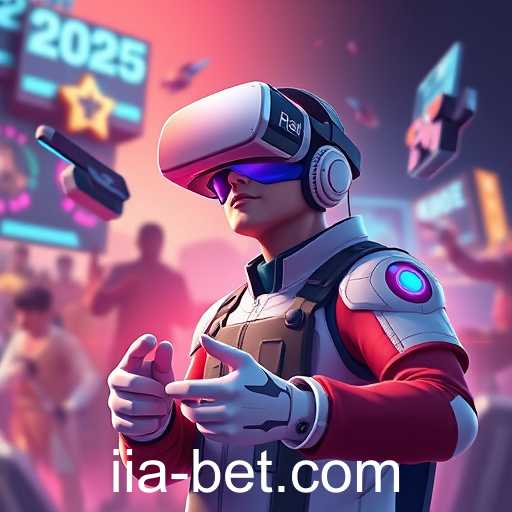 The Rise of Online Gaming in Modern Society