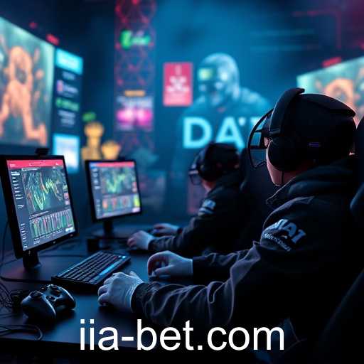 The Rise of Online Gaming in a Digital Era