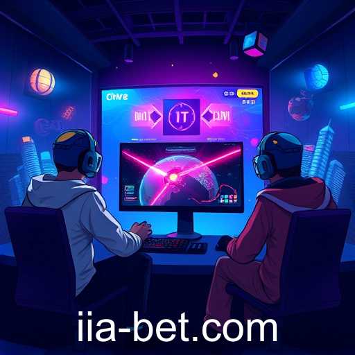 The Rise of Online Gaming in Modern Culture